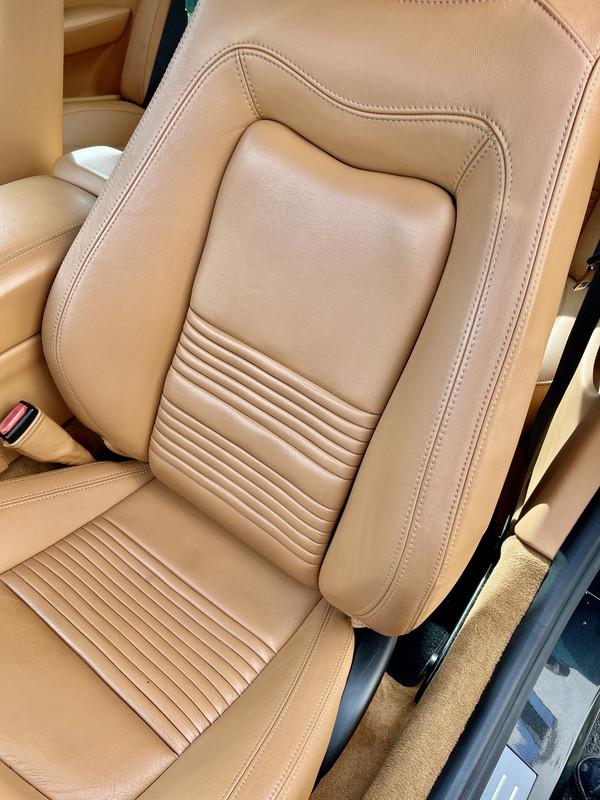 DF4A64BF-DB5C-4D77-8216-5D91E94E428E