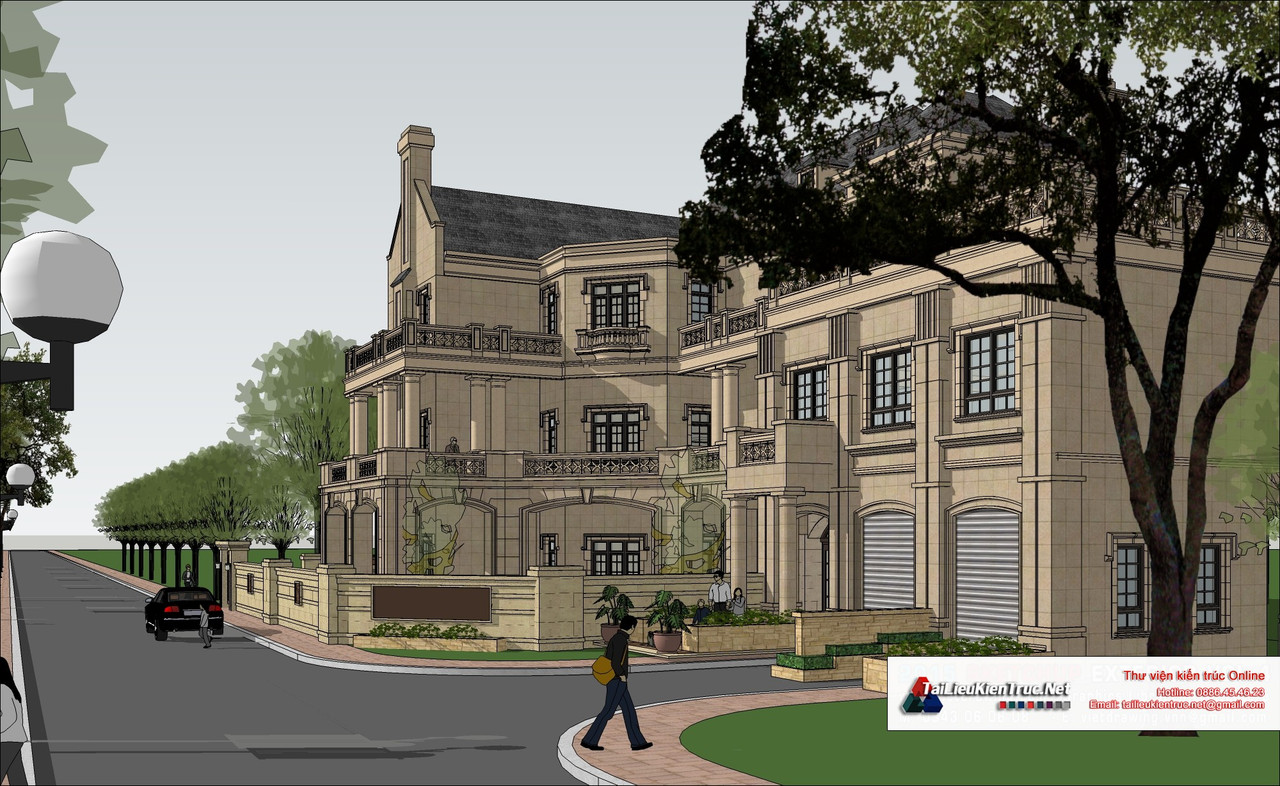 Mau-thiet-thu-phap-co-full-3d (32)