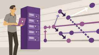 Git Administration