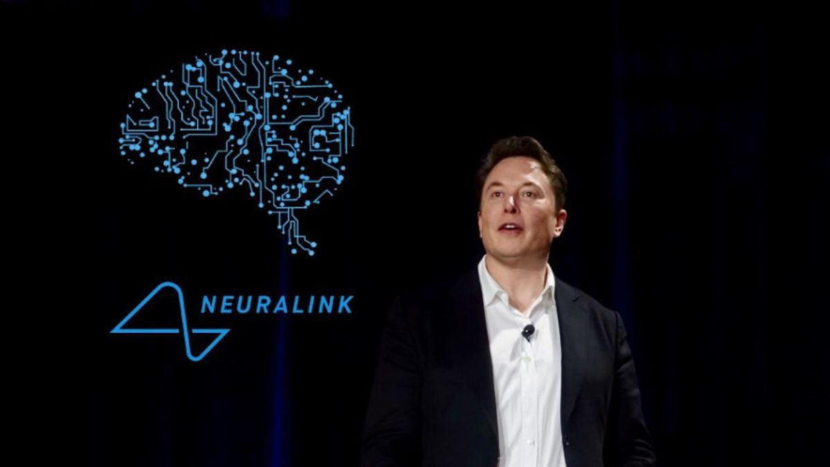 Elon Musk es denunciado por presunto maltrato animal a los monos de Neuralink