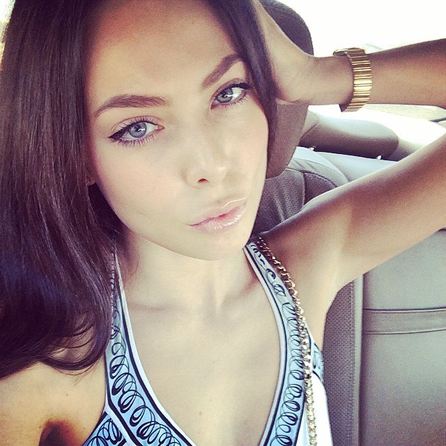 yulia_alipova_178_36