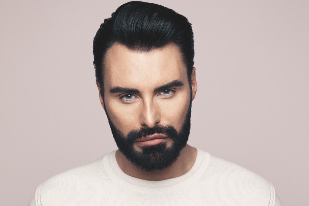 RYLAN.jpg