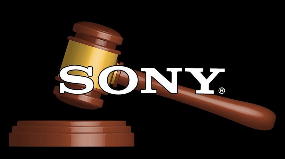 sony-will-pay-7-8m-in-lawsuit-settlement