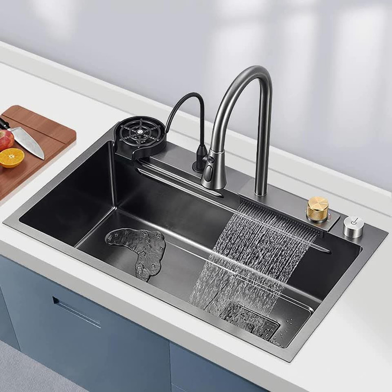 ceramic tile
