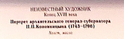 https://i.postimg.cc/CLR77B3T/17.jpg
