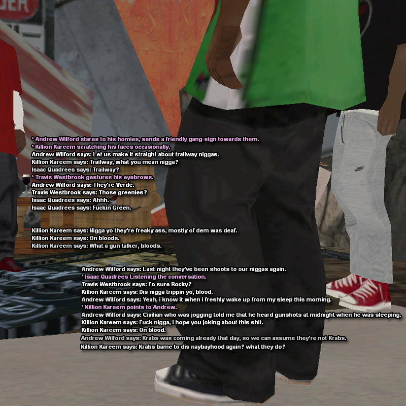 bjir1.png