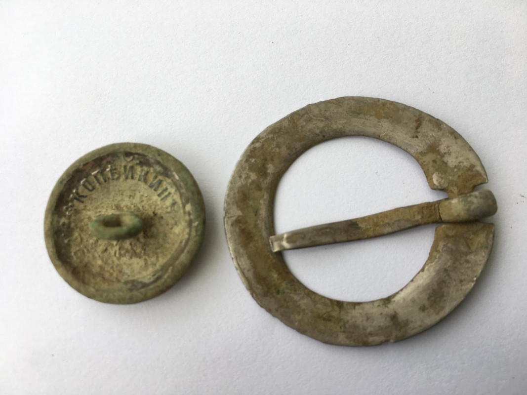 ED060154-1847-46A3-B8BA-6131604FDCDF