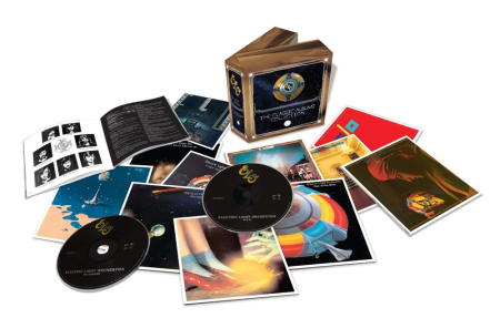 66c944b2 8f7f 4570 ad94 97a79b86e497 - Electric Light Orchestra - The Classic Albums Collection [11CD Box Set] (2011) FLAC