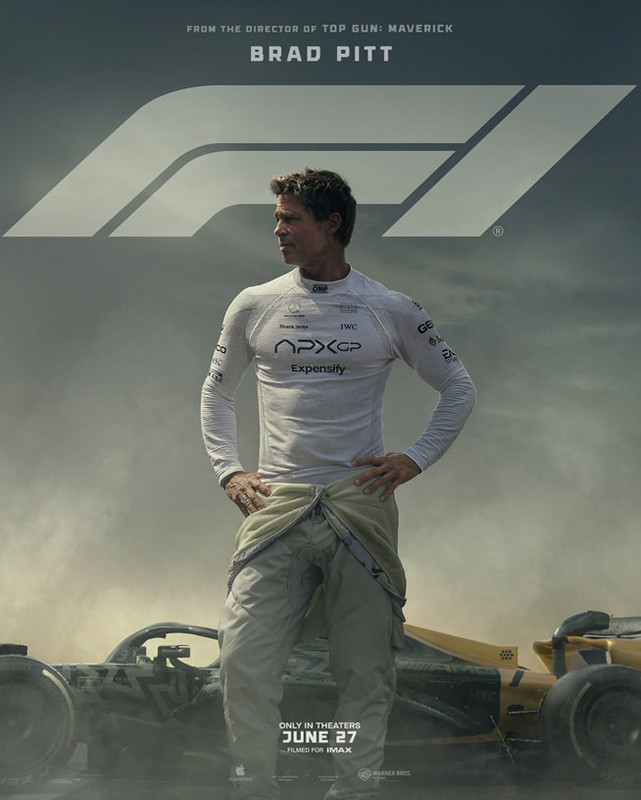 031325-F1-Trailer-Announcement-Inline-Im