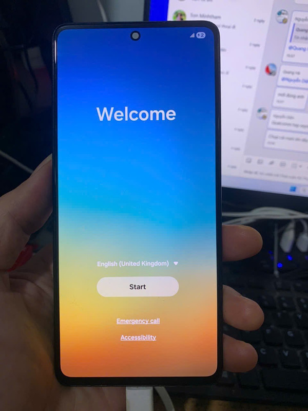 photo_2025-09-08_15-56-23