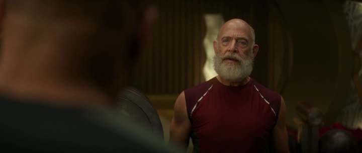 vlcsnap-2024-12-12-14h26m32s790