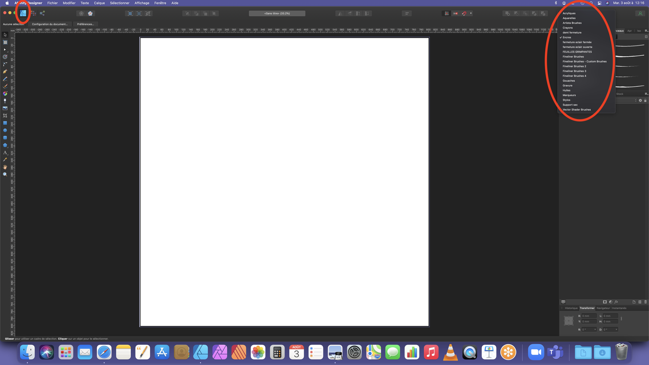 Capture d’écran 2021-08-03 à 12.16.12