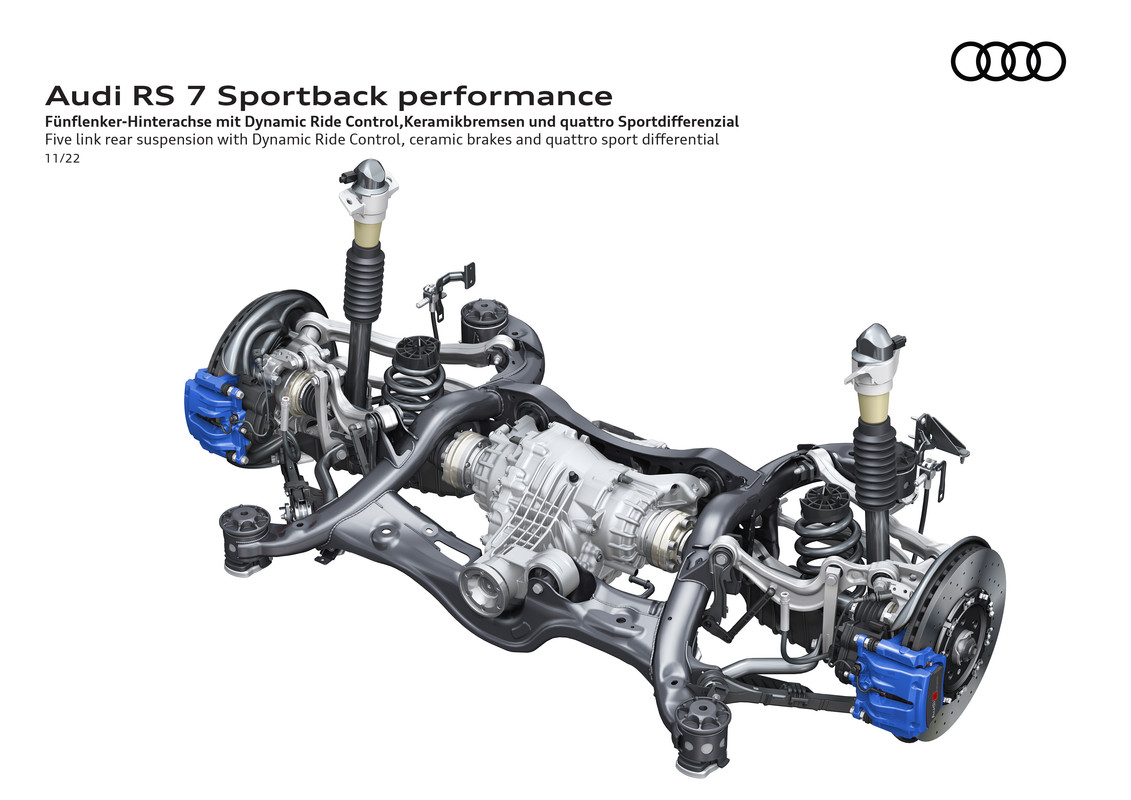 AudiRS7Sportbackperformance_102