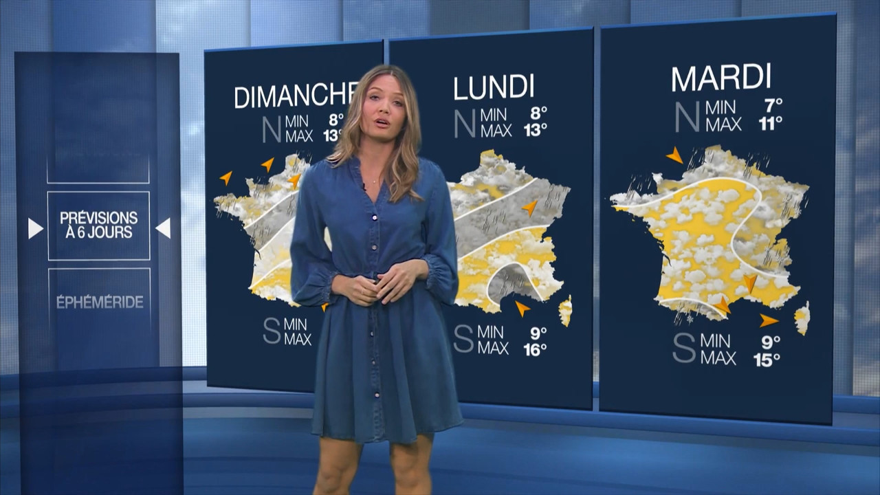 2022-12-20_20_10_M6Suisse_Meteo.mp4_snapshot_08.08.353