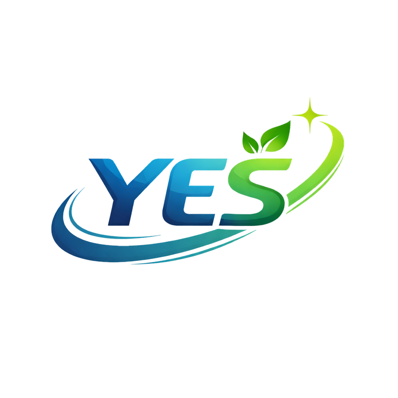 YES - Comércio de Alimentos