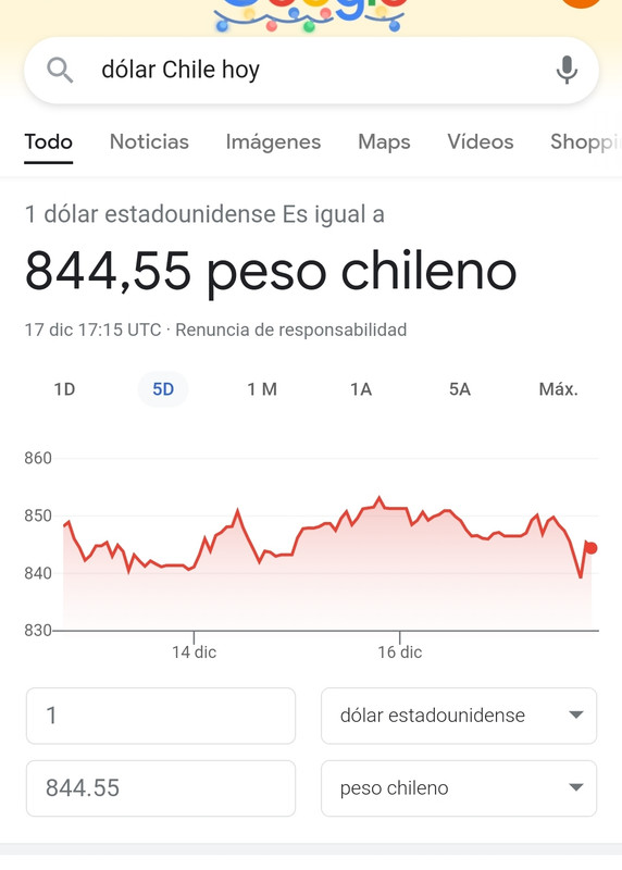 Screenshot-20211217-141744-Chrome.jpg