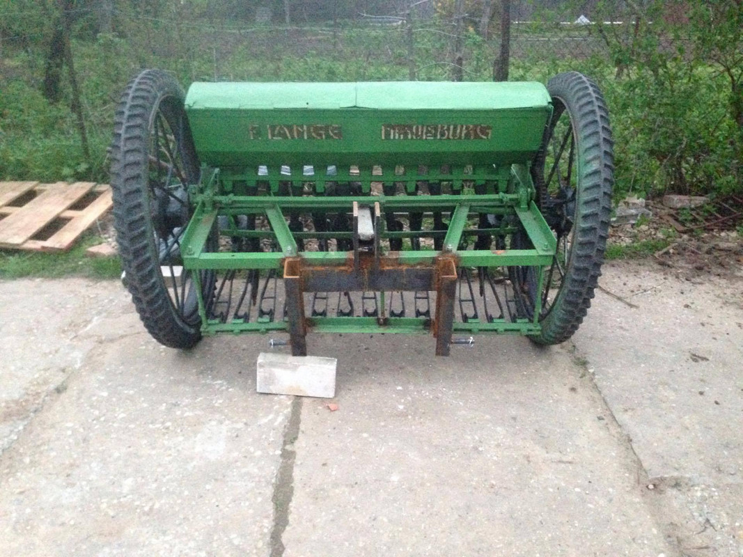 13105997_10204621001763230_1503041287_o