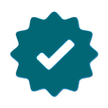 Approved