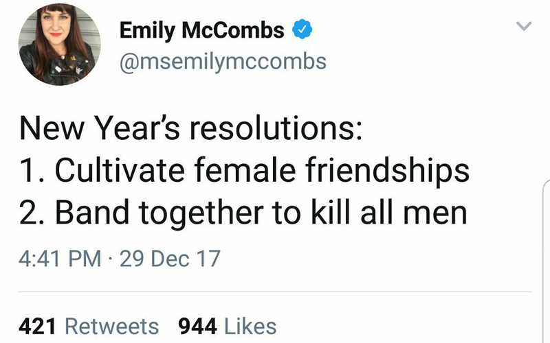 feminist-emily-mccombs.jpg