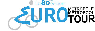 EUROMETROPOLE TOUR  -- B --  29.09.2021 1-eurometropole