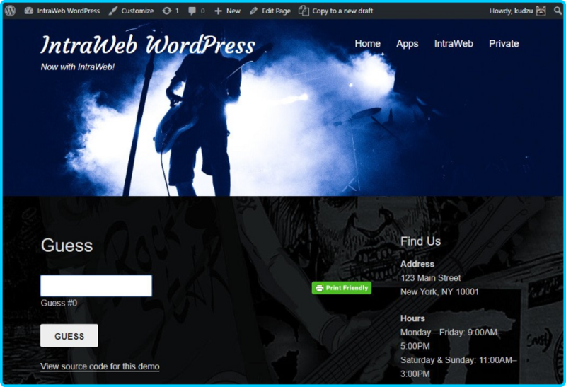 [Image: Intra-WEB-Ultimate-15-2-56.png]