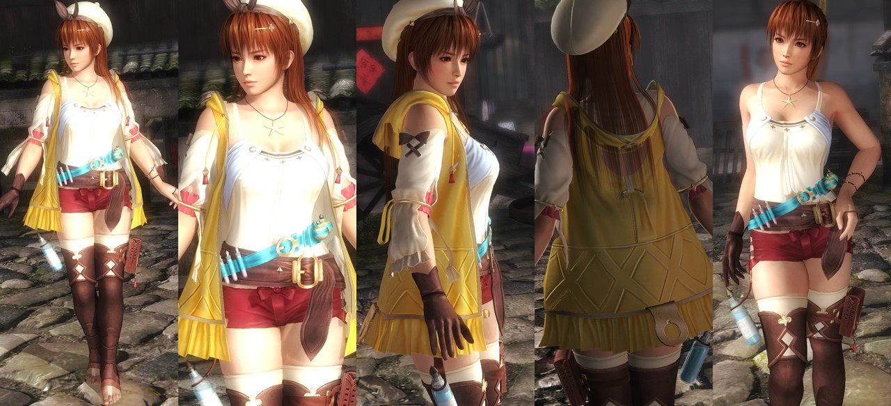 Kasumi-DOAXVV-Ryza-s-Favorite-Outfit.jpg