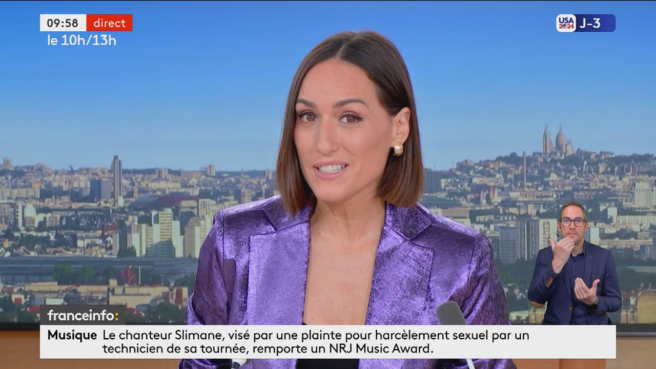 Le 10h-13h 1ère partie (Franceinfo)_2024_11_02_08_54_33.ts_snapshot_05.27.000