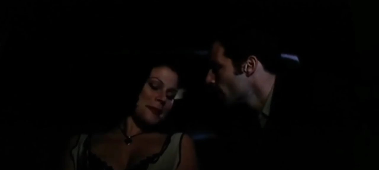 Screenshot_2024-01-31-20-25-04-279_com.mxtech.videoplayer.pro