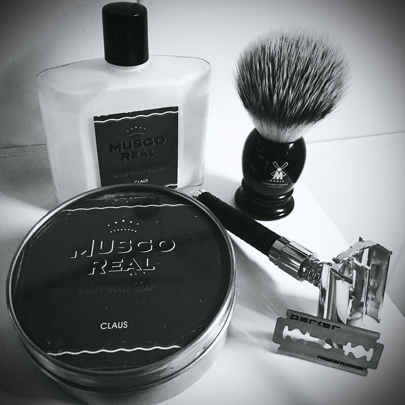 48F17F8C-106F-47B8-A4DB-374D3EBC3B62