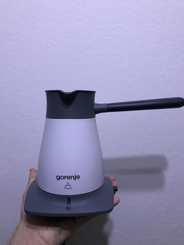 AA249933-A60F-4150-B93D-3E80D65CCAA8