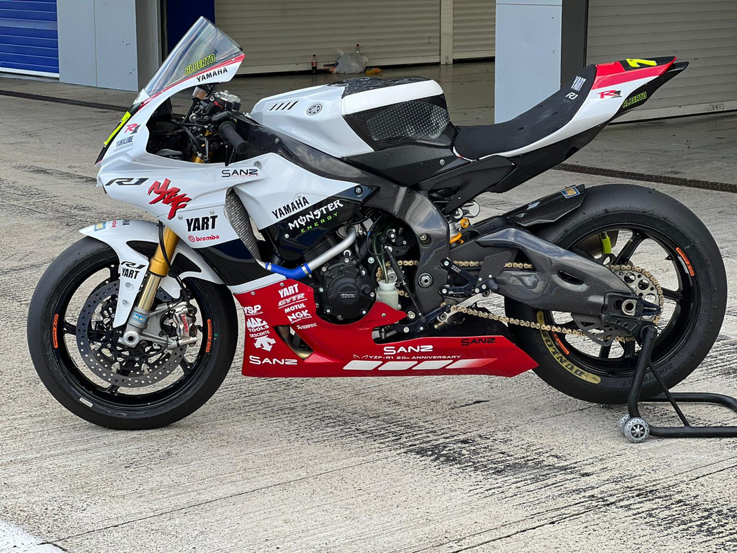 13891c4b-1a32-4b51-8876-2f5fe59f97f0 (1)