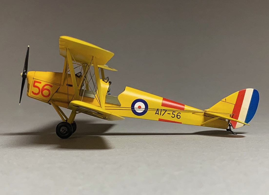 5BBEF7B3-88C8-4C23-A4AF-433464A38FE1