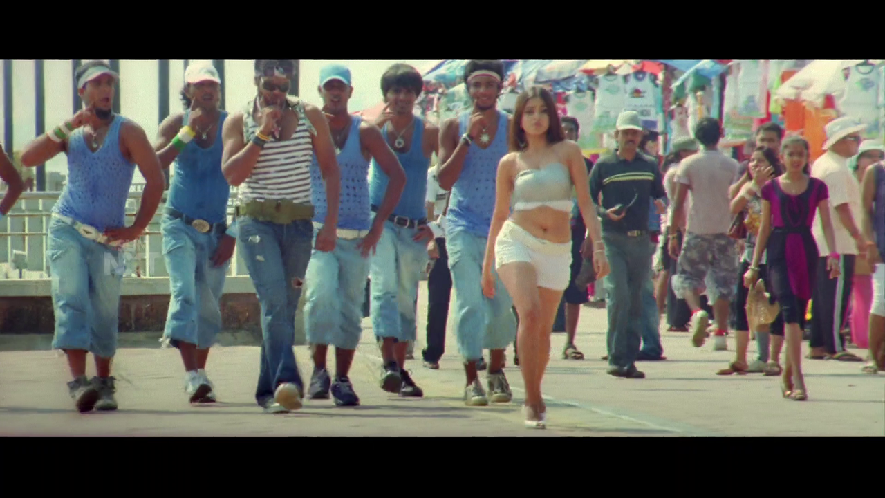 vlcsnap 2025 12 17 14h27m33s447