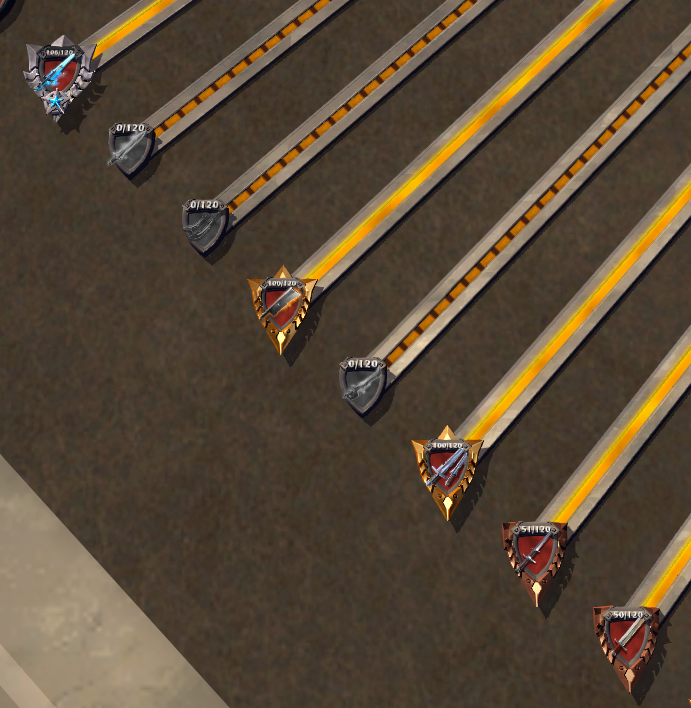 Screenshot 2026 01 13 215209