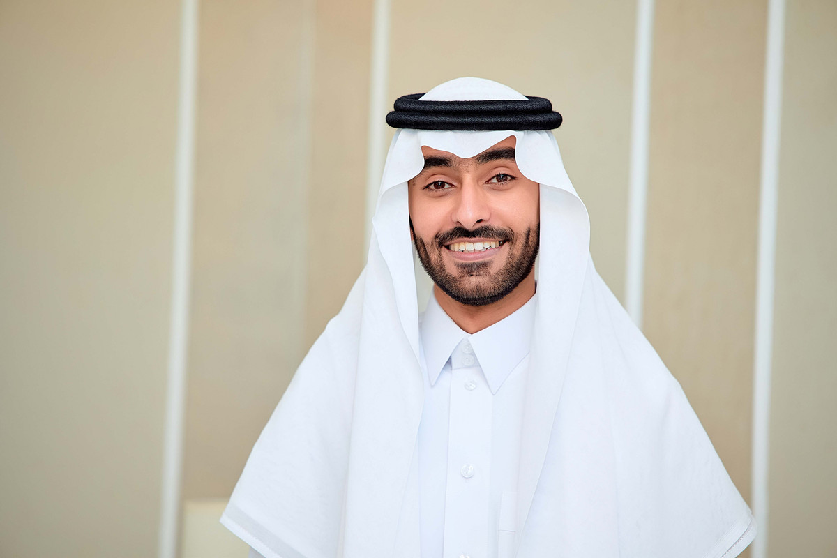 Freelancers-BN6-A5643