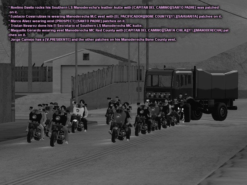 J1.png