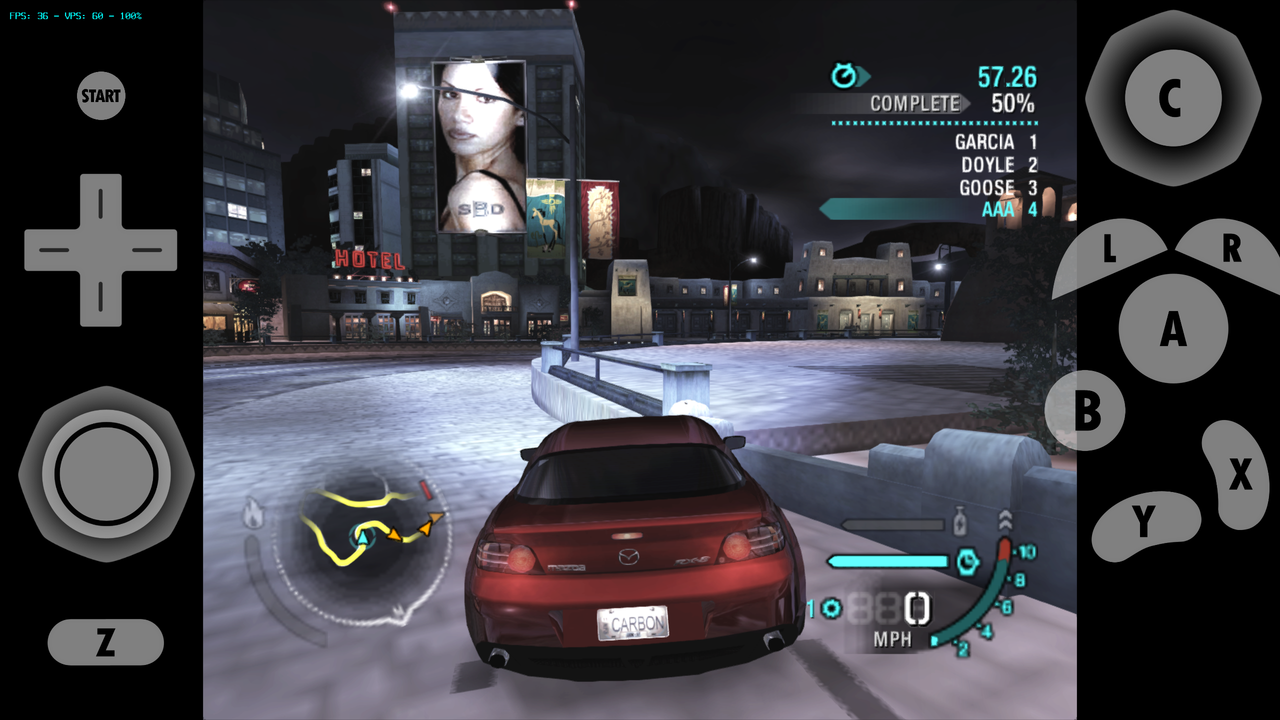 Screenshot_20181023-053407