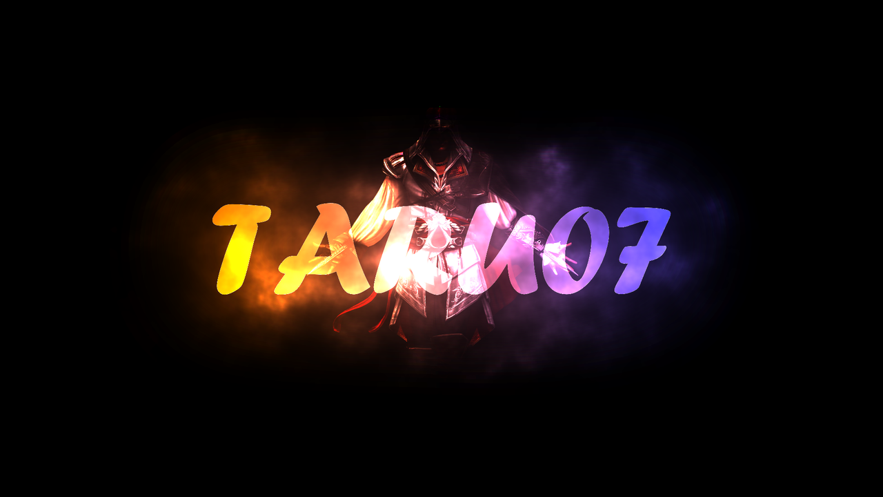 Taru07 Wallpaper 2