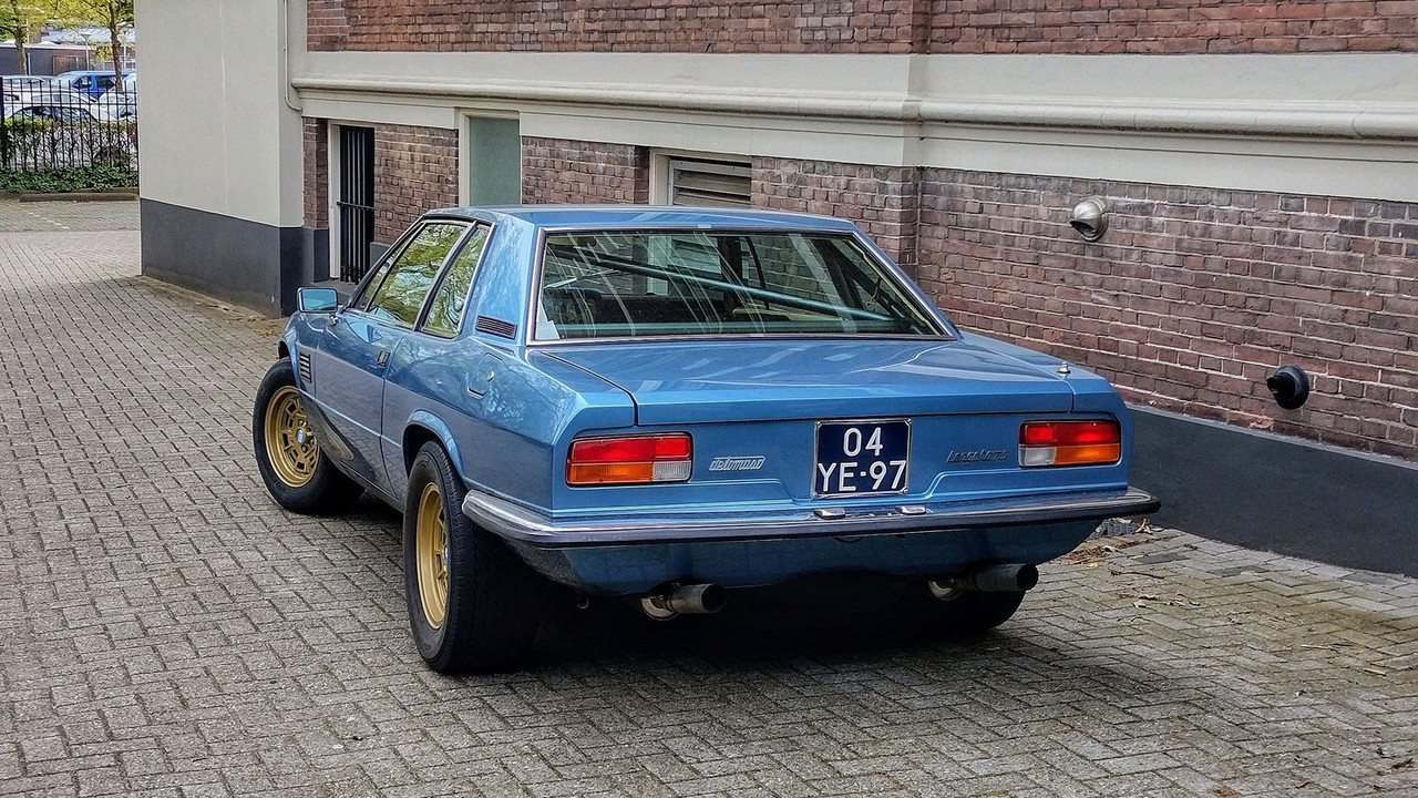 1000014677-edited.jpg