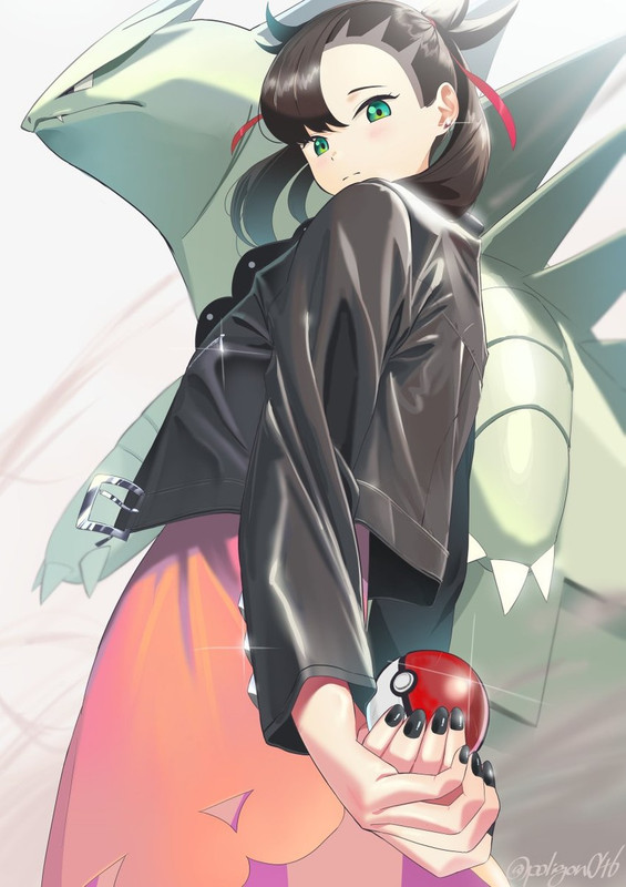 marnie-and-tyranitar-pokemon-and-1-more-