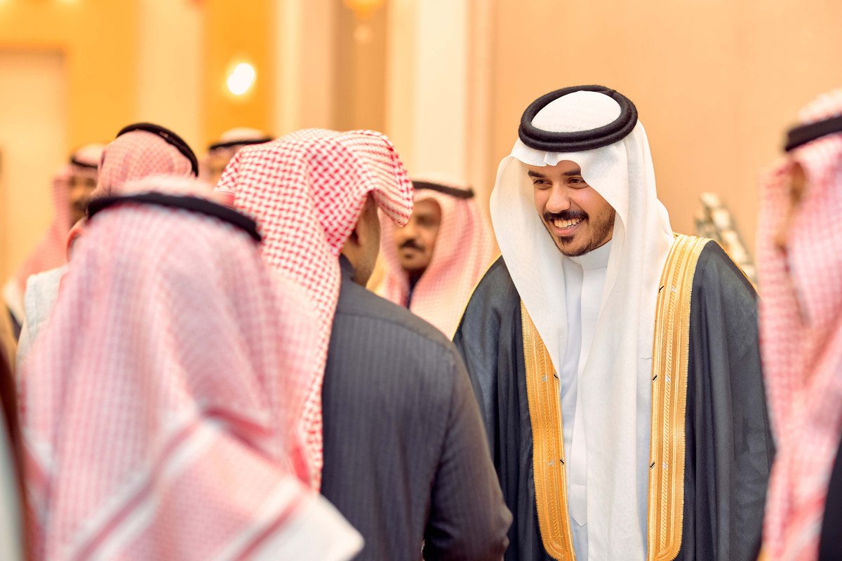 freelancers-BN6-A3423