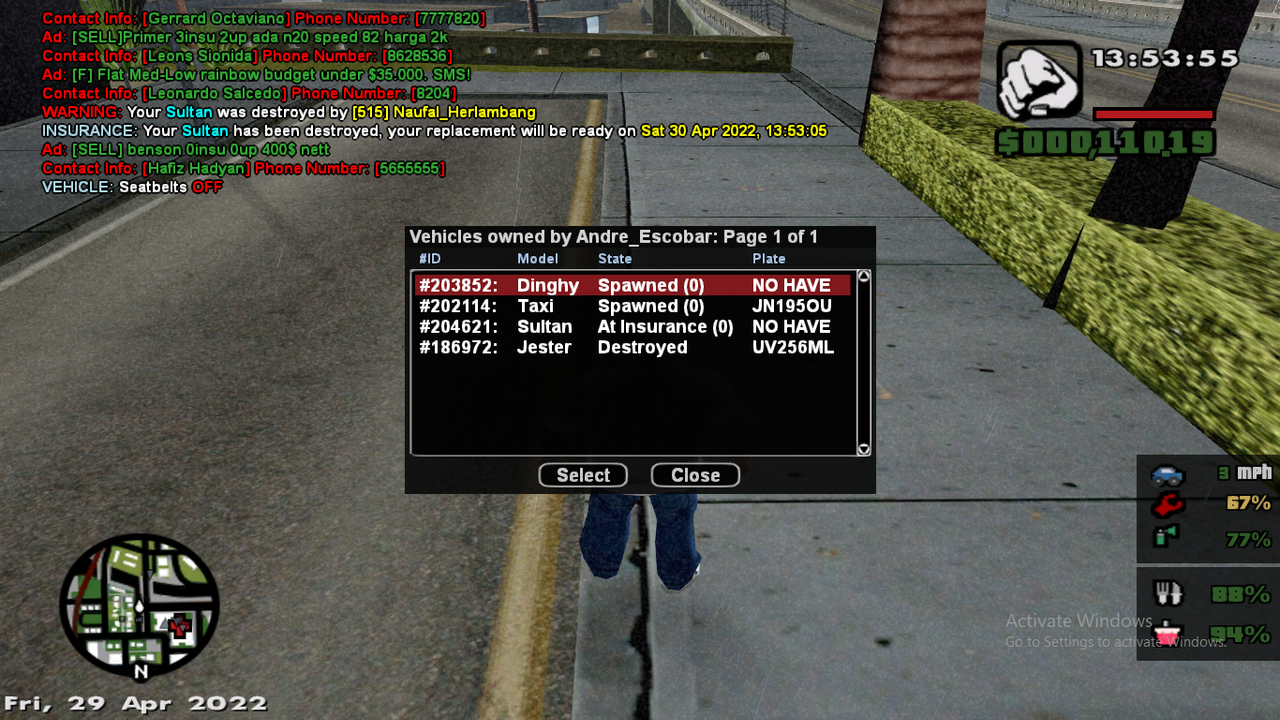 Screenshot-612.png