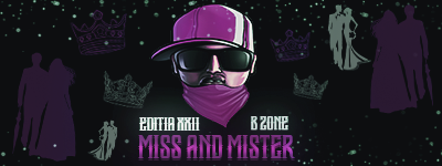 Logo-Miss-Mister-B-Zone.png