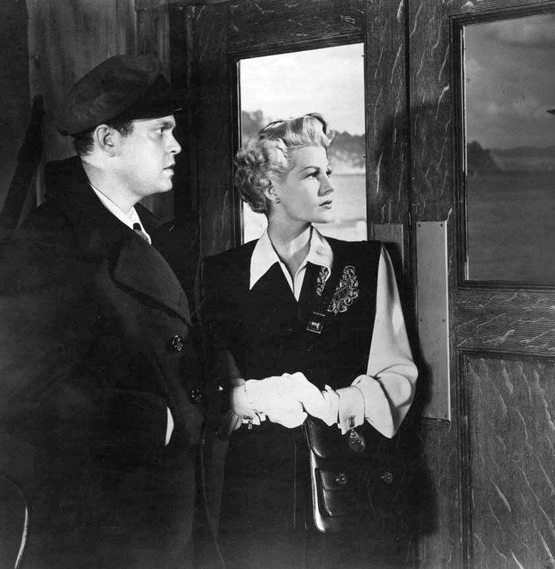 rita_hayworth_g21