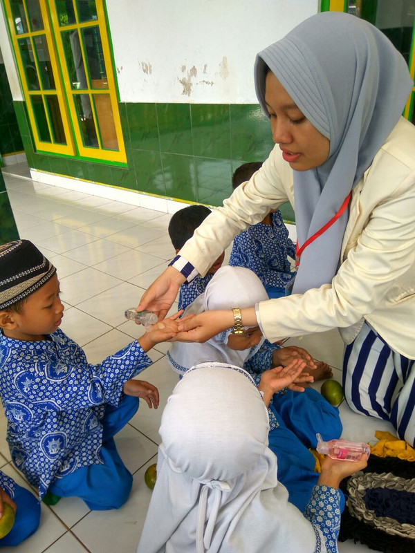 WhatsApp Image 2018-04-17 at 7.53.38 PM