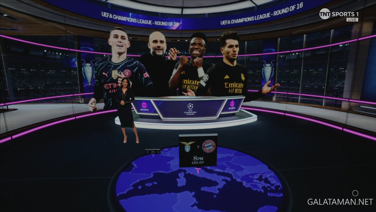 02-14_20-49-50_TNT Sports 1 FHD_Lazio vs FC Bayern München.ts_snapshot_09.51.070