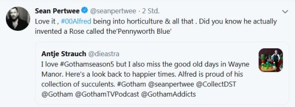 Sean-Retweet-comment