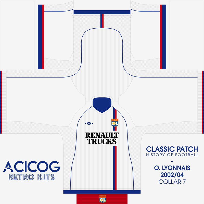 home kit
