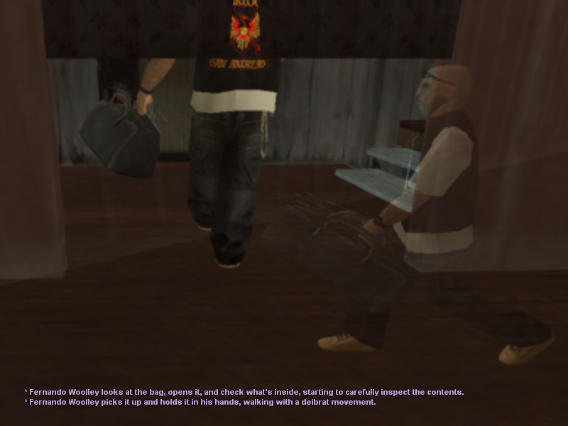 Screenshot-2025-04-26-T23-51-36-497-Z.pn