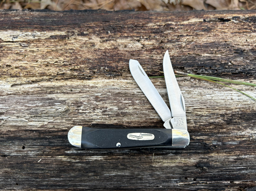 Buck_312_Mini-Trapper_1990.jpg